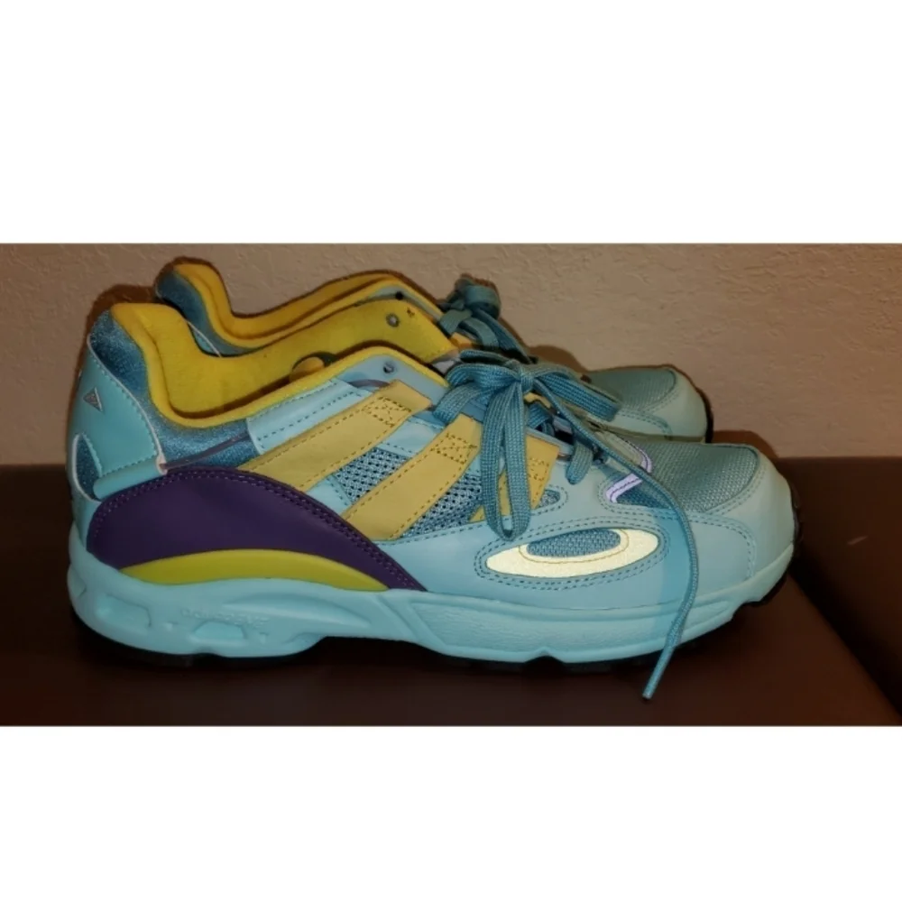Adidas Lxcon 94 Men's SZ 10
